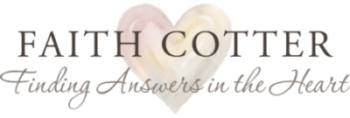 Faith Cotter Logo